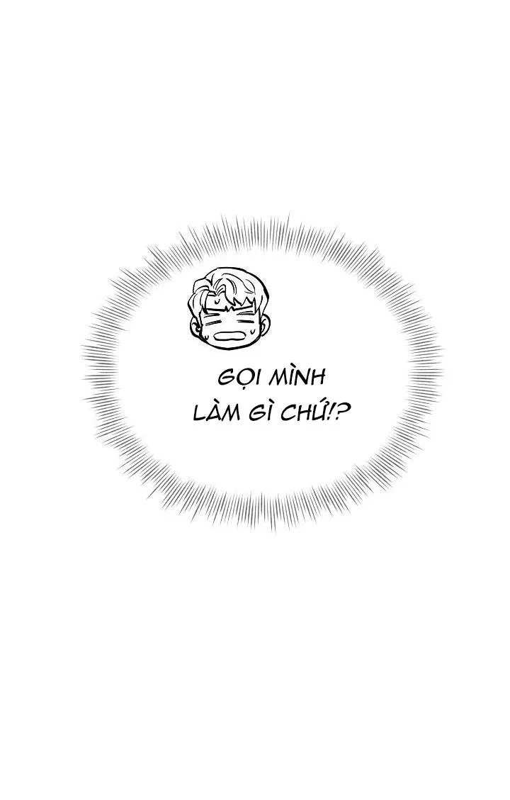 Làm dâu nhà tài phiệt họ Kang Chapter 7 Trang 59