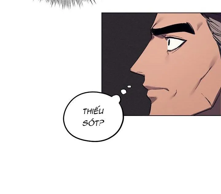 Làm dâu nhà tài phiệt họ Kang Chapter 8 Trang 17