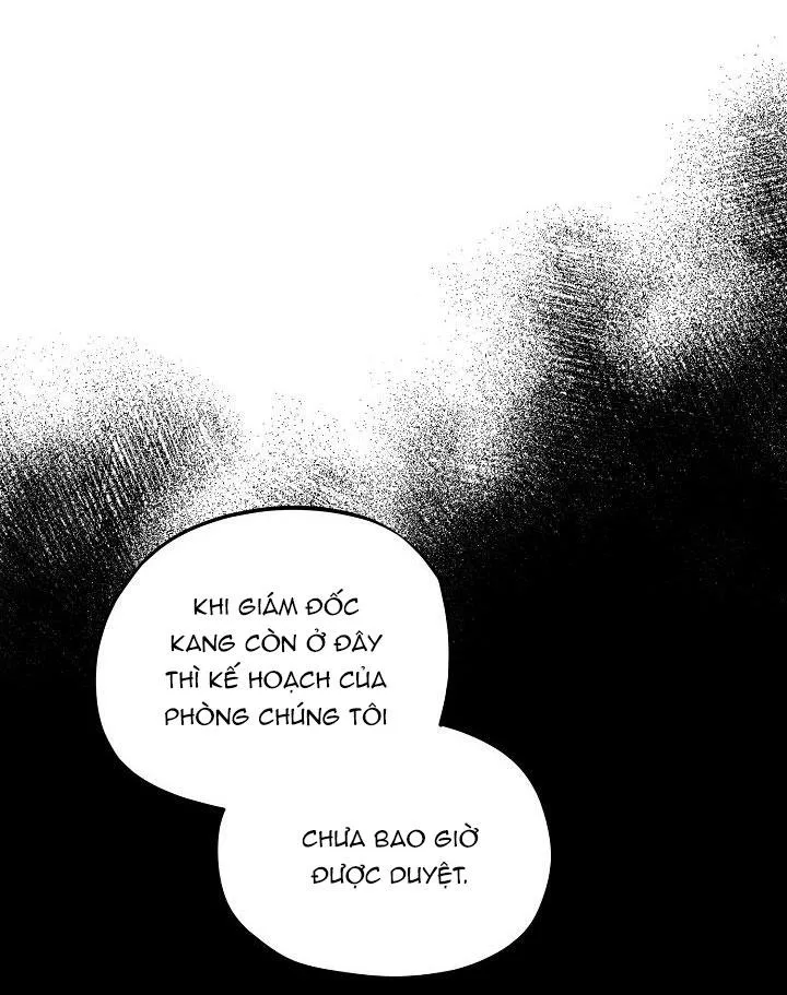 Làm dâu nhà tài phiệt họ Kang Chapter 8 Trang 30