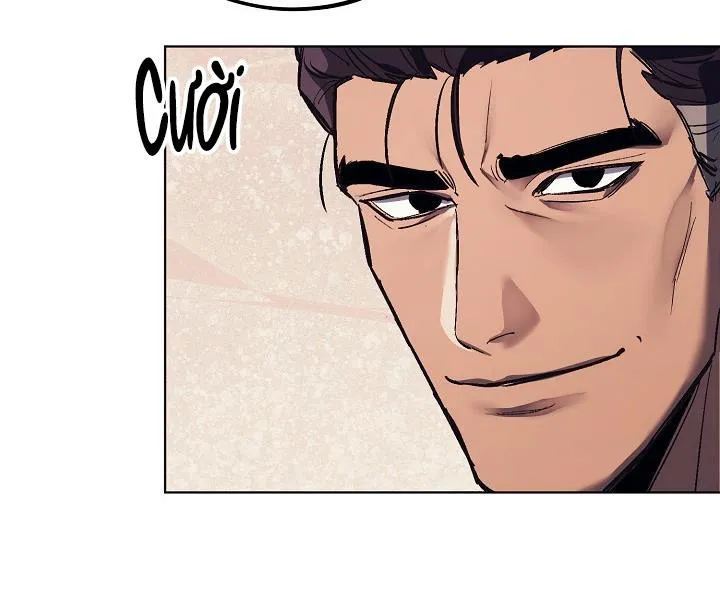 Làm dâu nhà tài phiệt họ Kang Chapter 8 Trang 48