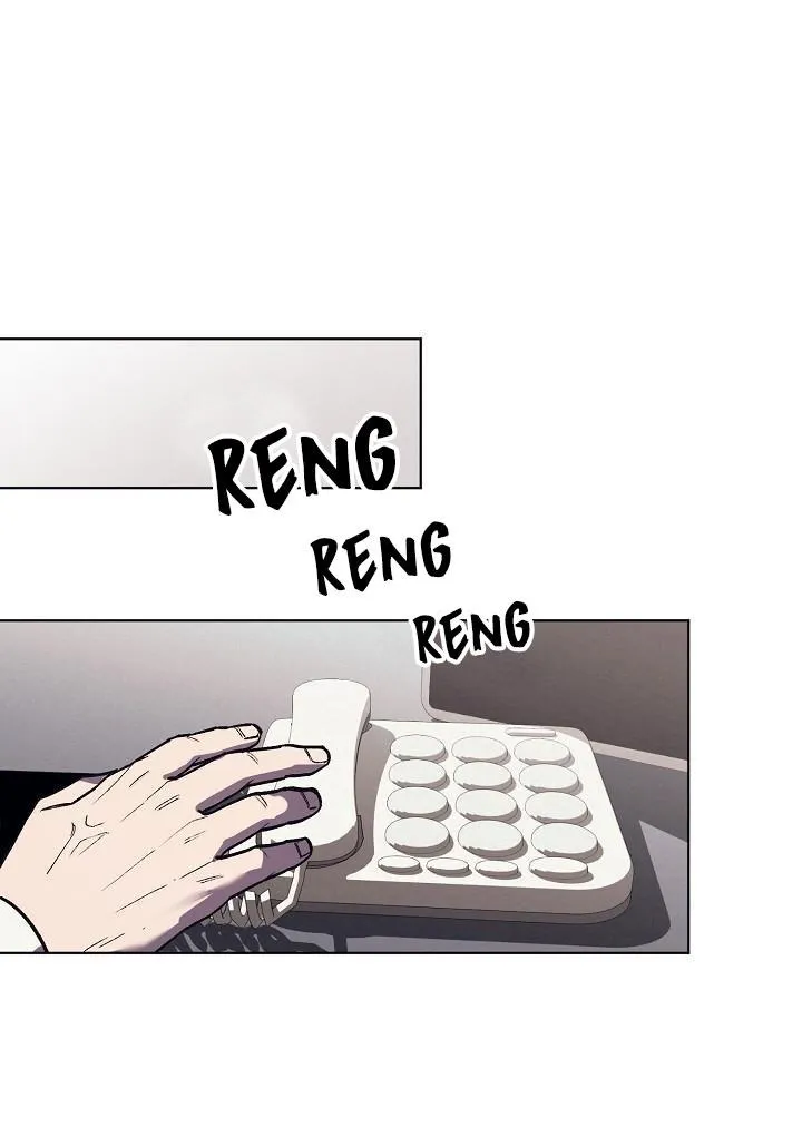 Làm dâu nhà tài phiệt họ Kang Chapter 8 Trang 58