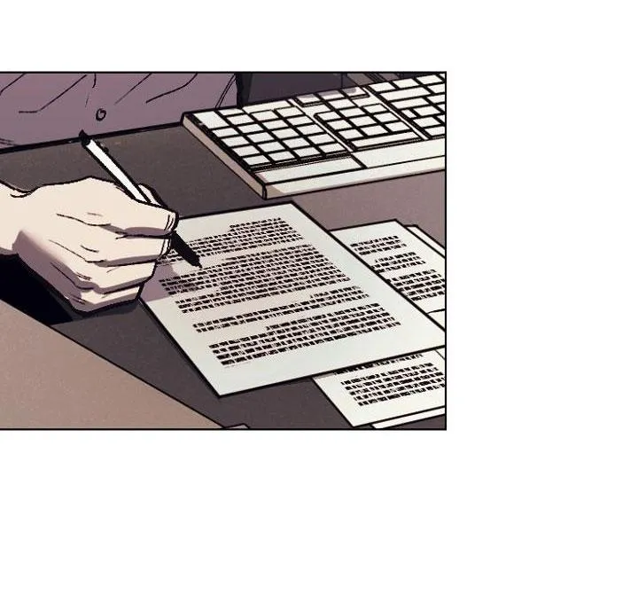 Làm dâu nhà tài phiệt họ Kang Chapter 9 Trang 4