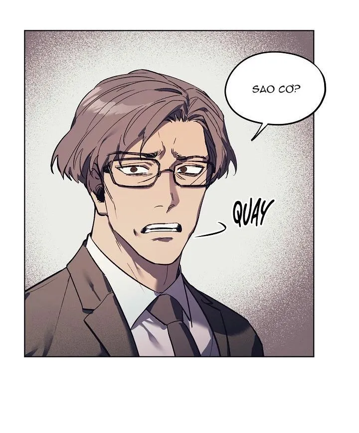 Làm dâu nhà tài phiệt họ Kang Chapter 9 Trang 57