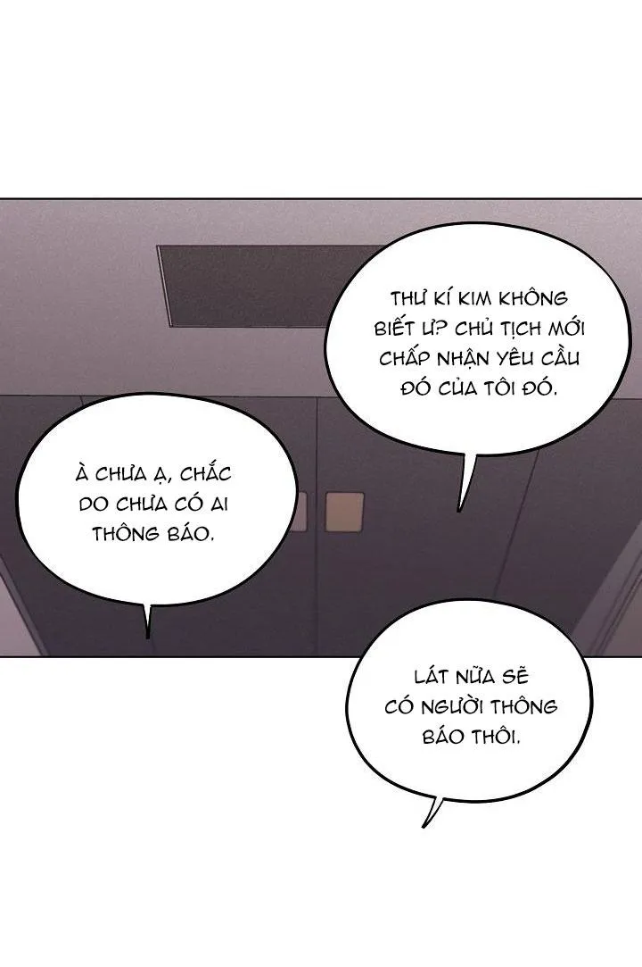 Làm dâu nhà tài phiệt họ Kang Chapter 9 Trang 58