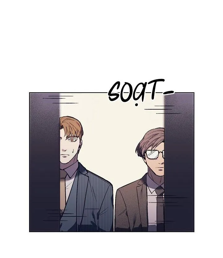 Làm dâu nhà tài phiệt họ Kang Chapter 9 Trang 60