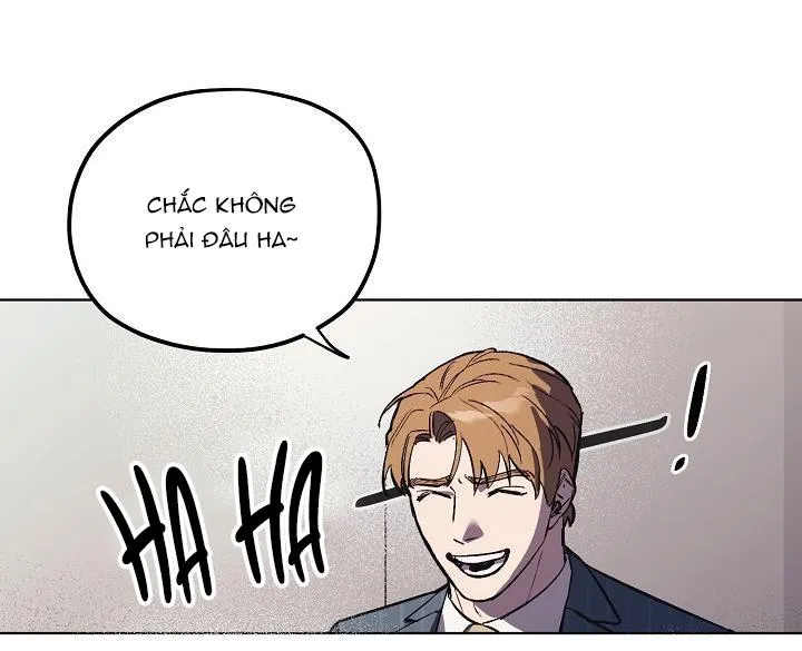 Làm dâu nhà tài phiệt họ Kang Chapter 9 Trang 64