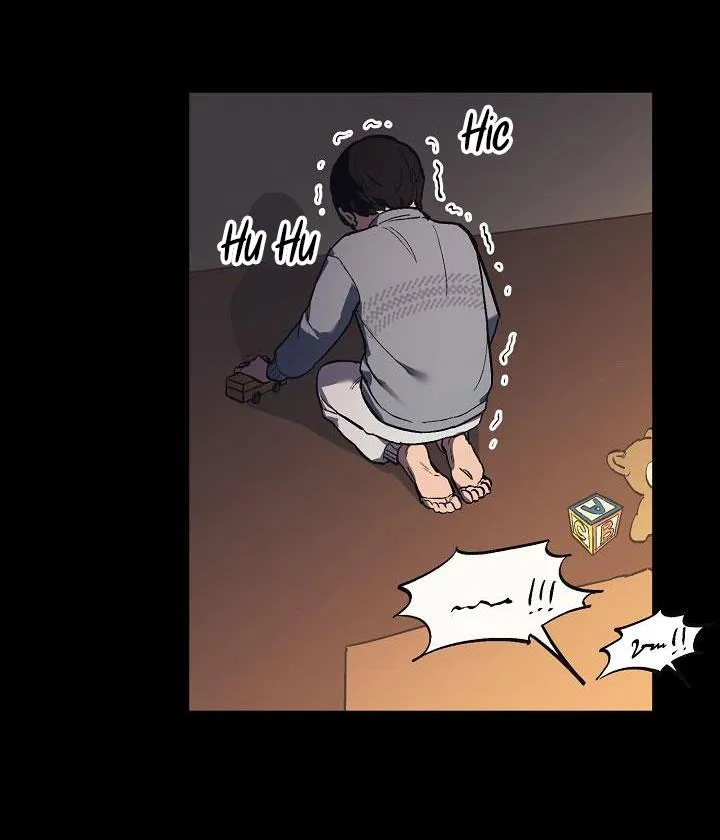 Làm dâu nhà tài phiệt họ Kang Chapter 10 Trang 9