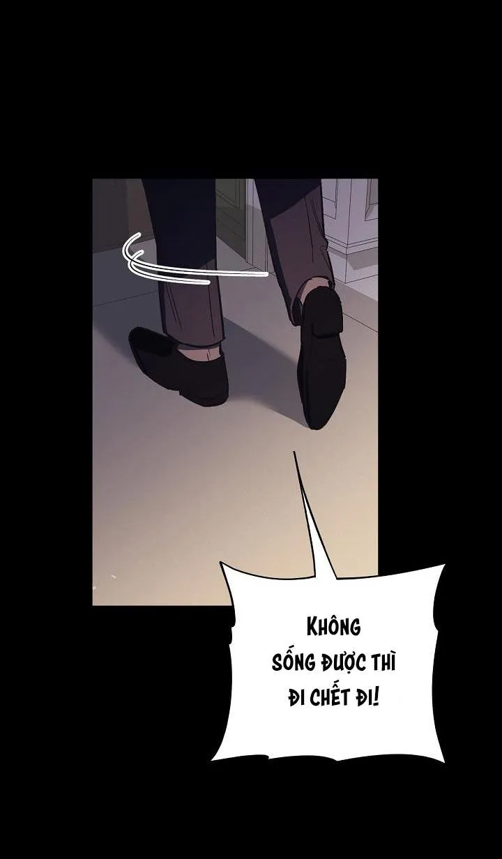 Làm dâu nhà tài phiệt họ Kang Chapter 10 Trang 10