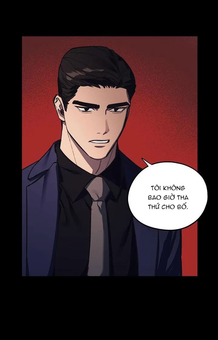 Làm dâu nhà tài phiệt họ Kang Chapter 10 Trang 14