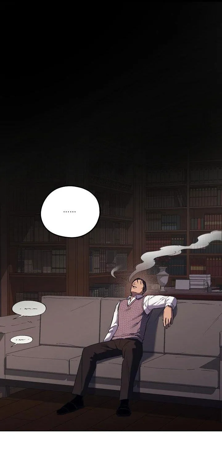 Làm dâu nhà tài phiệt họ Kang Chapter 10 Trang 15