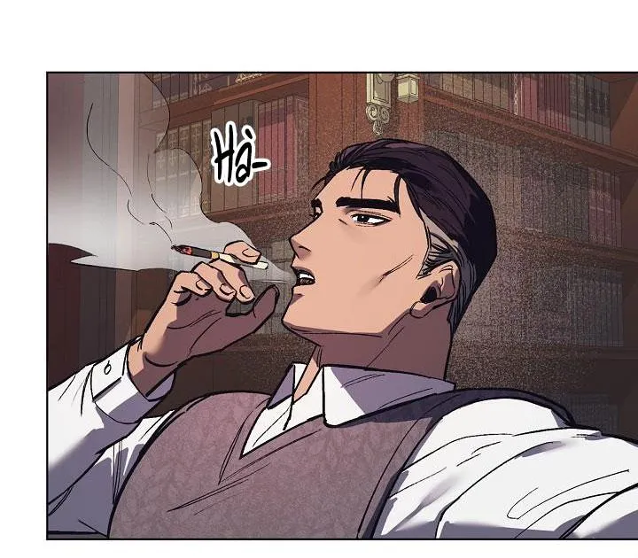 Làm dâu nhà tài phiệt họ Kang Chapter 10 Trang 16