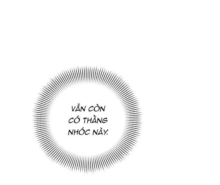 Làm dâu nhà tài phiệt họ Kang Chapter 10 Trang 24