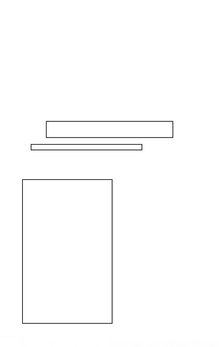 Làm dâu nhà tài phiệt họ Kang Chapter 10 Trang 36