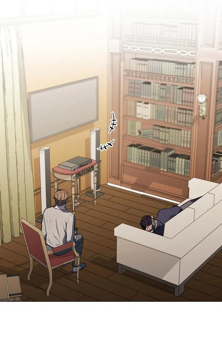 Làm dâu nhà tài phiệt họ Kang Chapter 10 Trang 37