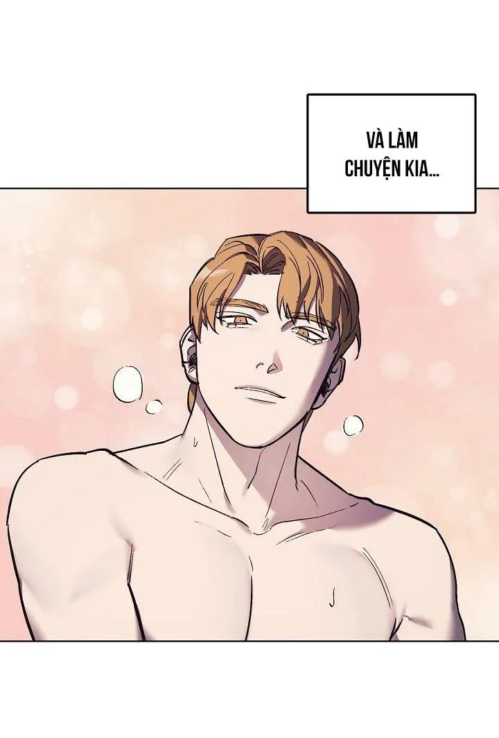 Làm dâu nhà tài phiệt họ Kang Chapter 10 Trang 44