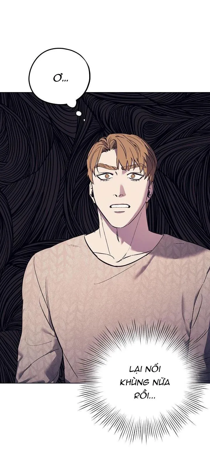 Làm dâu nhà tài phiệt họ Kang Chapter 11 Trang 18