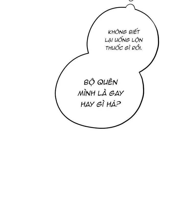 Làm dâu nhà tài phiệt họ Kang Chapter 11 Trang 21