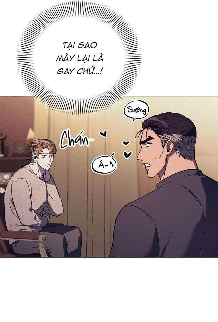 Làm dâu nhà tài phiệt họ Kang Chapter 11 Trang 24