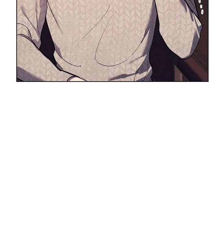 Làm dâu nhà tài phiệt họ Kang Chapter 11 Trang 31