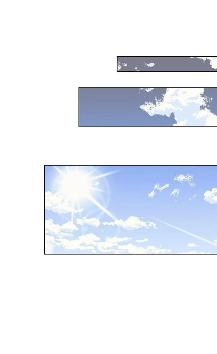 Làm dâu nhà tài phiệt họ Kang Chapter 11 Trang 37