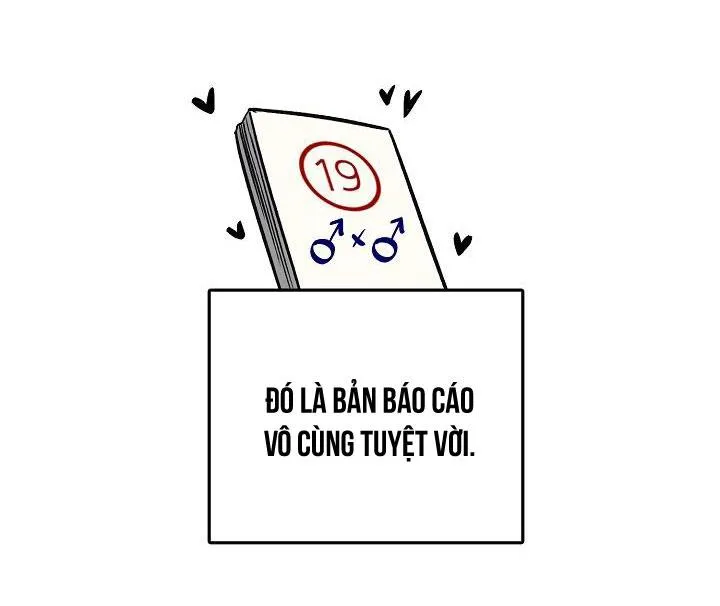 Làm dâu nhà tài phiệt họ Kang Chapter 11 Trang 49