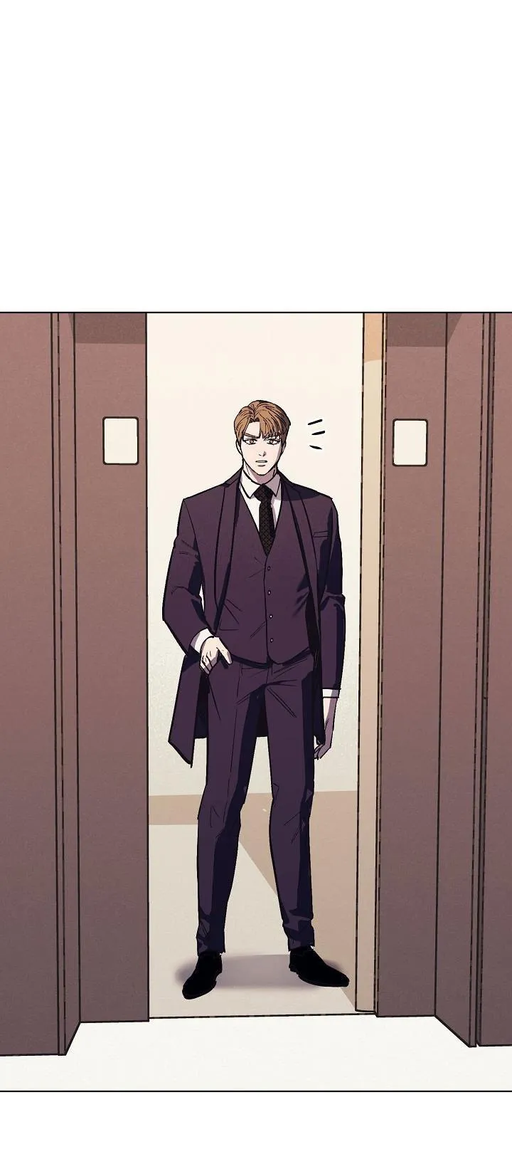 Làm dâu nhà tài phiệt họ Kang Chapter 11 Trang 61