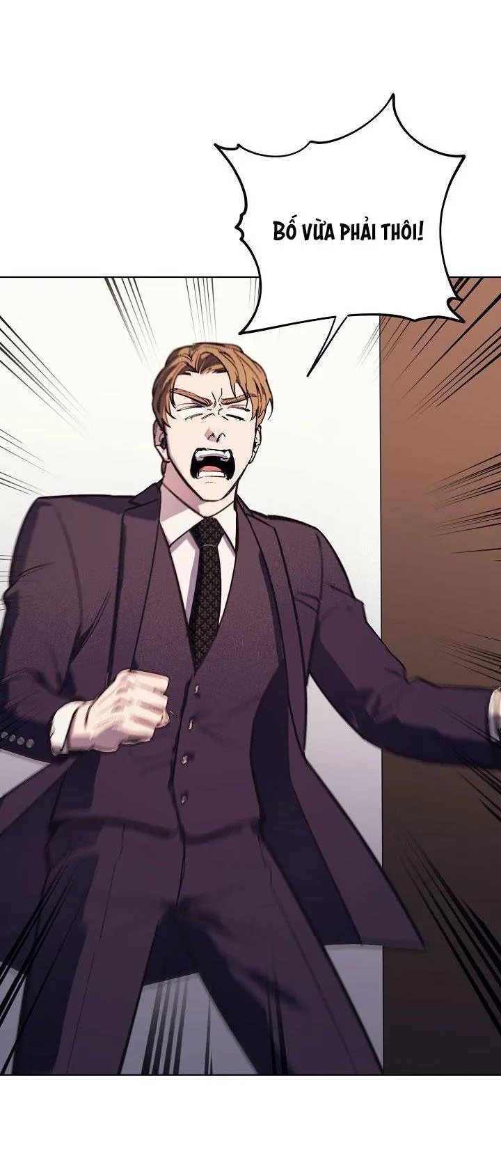 Làm dâu nhà tài phiệt họ Kang Chapter 11 Trang 67