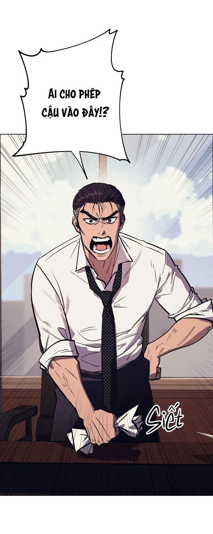 Làm dâu nhà tài phiệt họ Kang Chapter 11 Trang 68