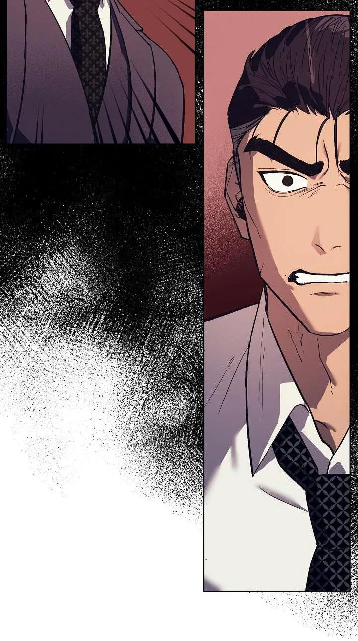 Làm dâu nhà tài phiệt họ Kang Chapter 12 Trang 9