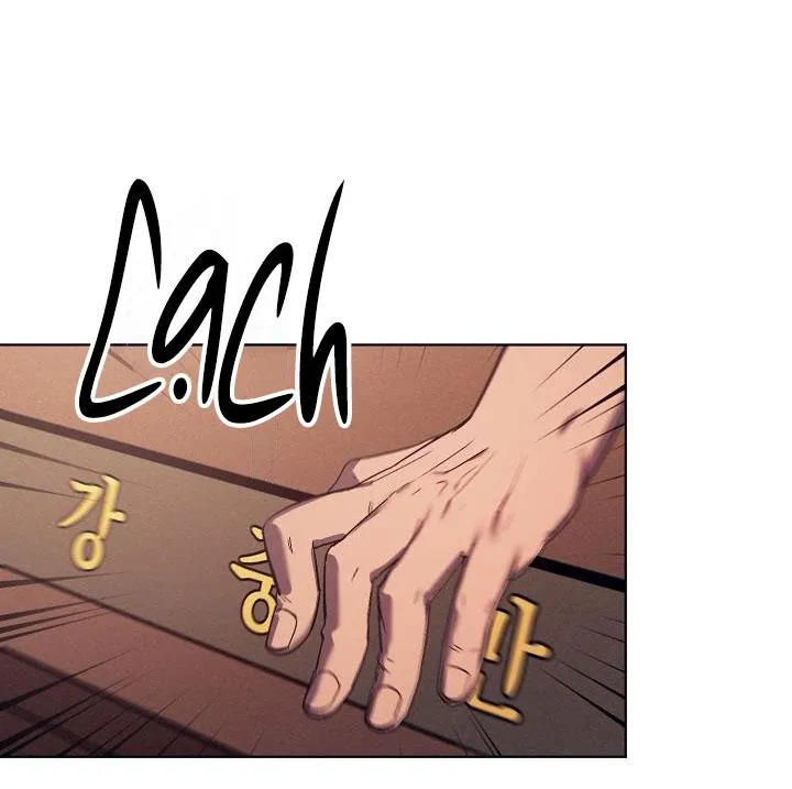 Làm dâu nhà tài phiệt họ Kang Chapter 12 Trang 10