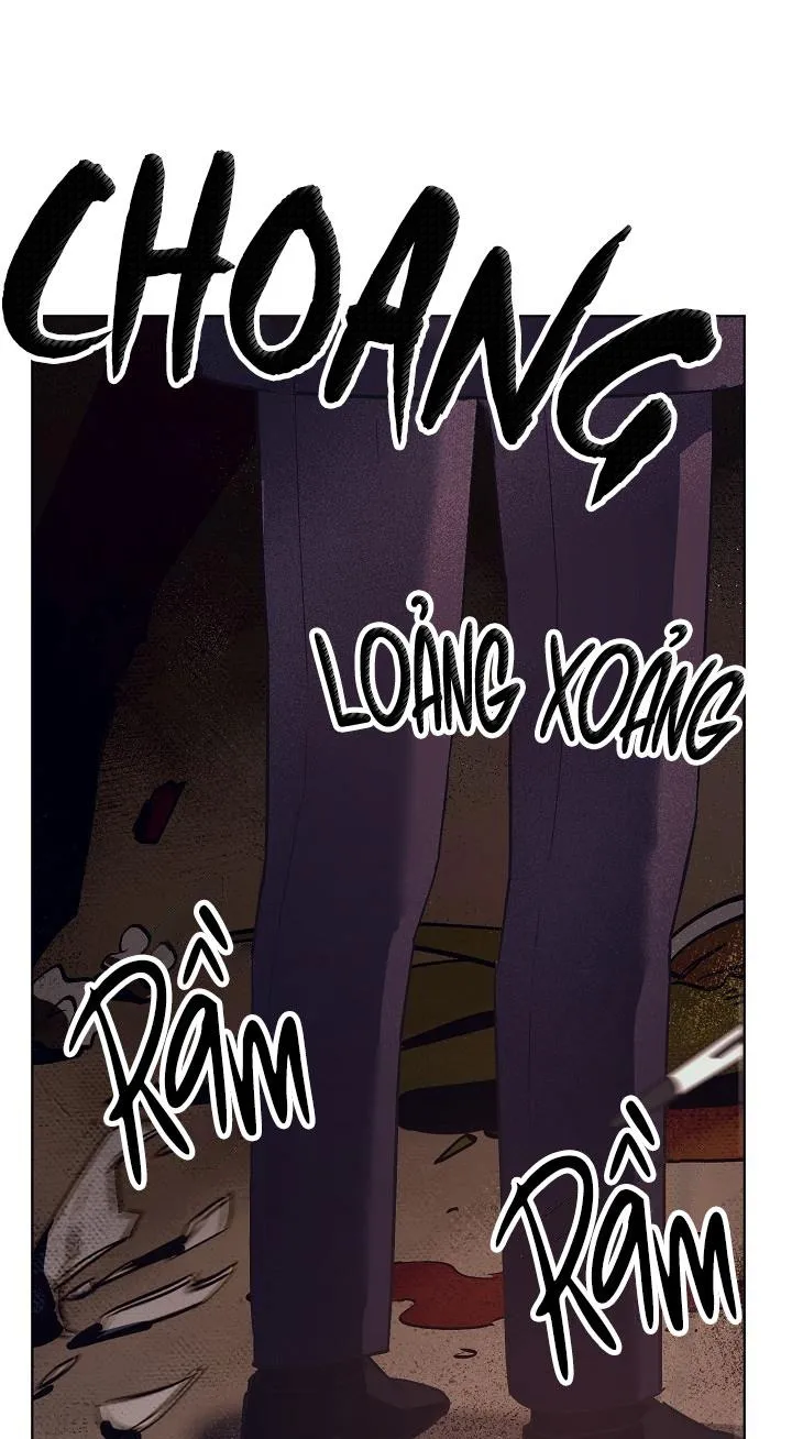 Làm dâu nhà tài phiệt họ Kang Chapter 12 Trang 12