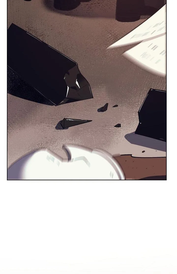 Làm dâu nhà tài phiệt họ Kang Chapter 12 Trang 13