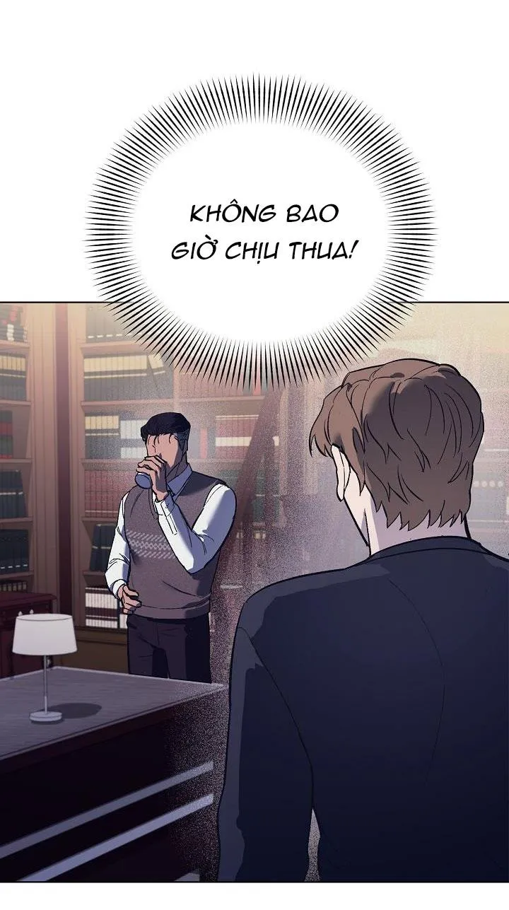 Làm dâu nhà tài phiệt họ Kang Chapter 12 Trang 35