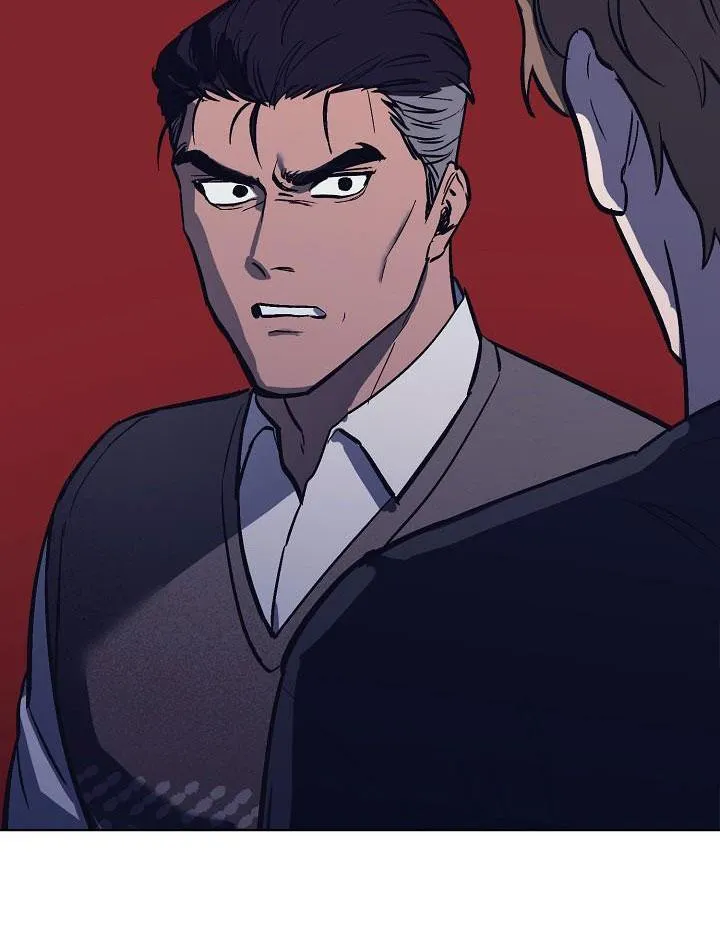 Làm dâu nhà tài phiệt họ Kang Chapter 12 Trang 40