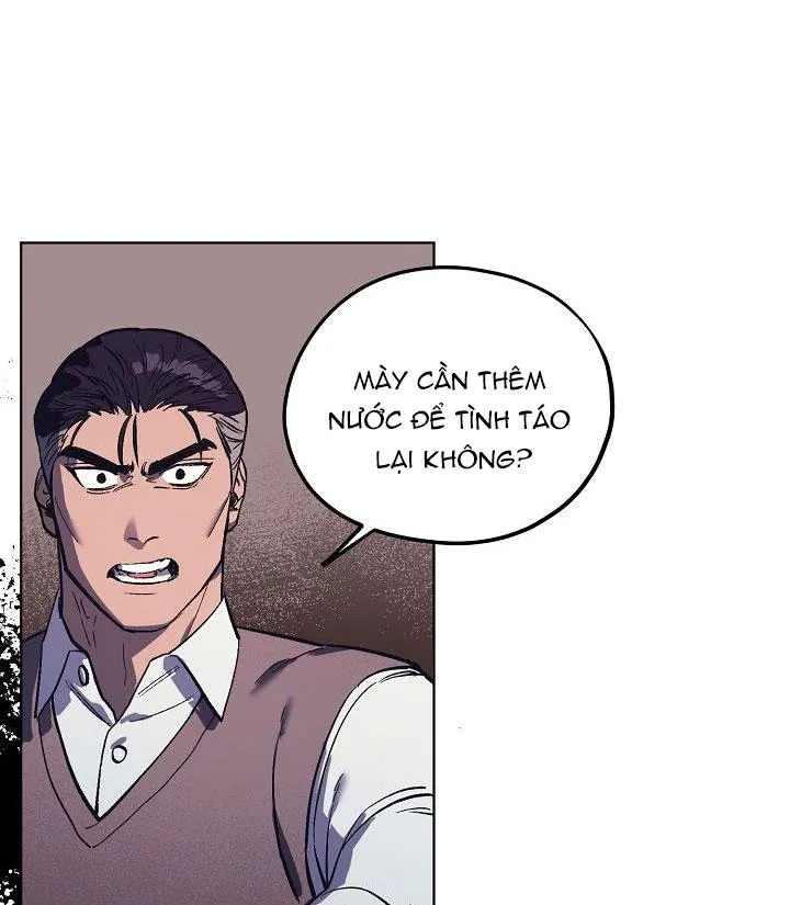 Làm dâu nhà tài phiệt họ Kang Chapter 12 Trang 42