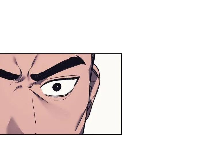 Làm dâu nhà tài phiệt họ Kang Chapter 12 Trang 46