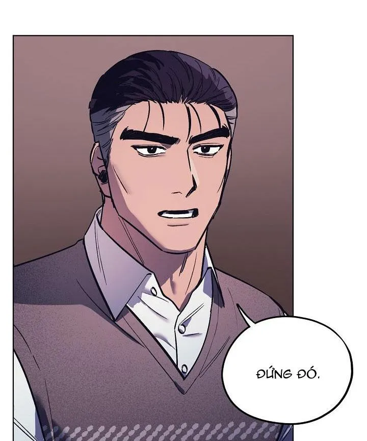 Làm dâu nhà tài phiệt họ Kang Chapter 12 Trang 52