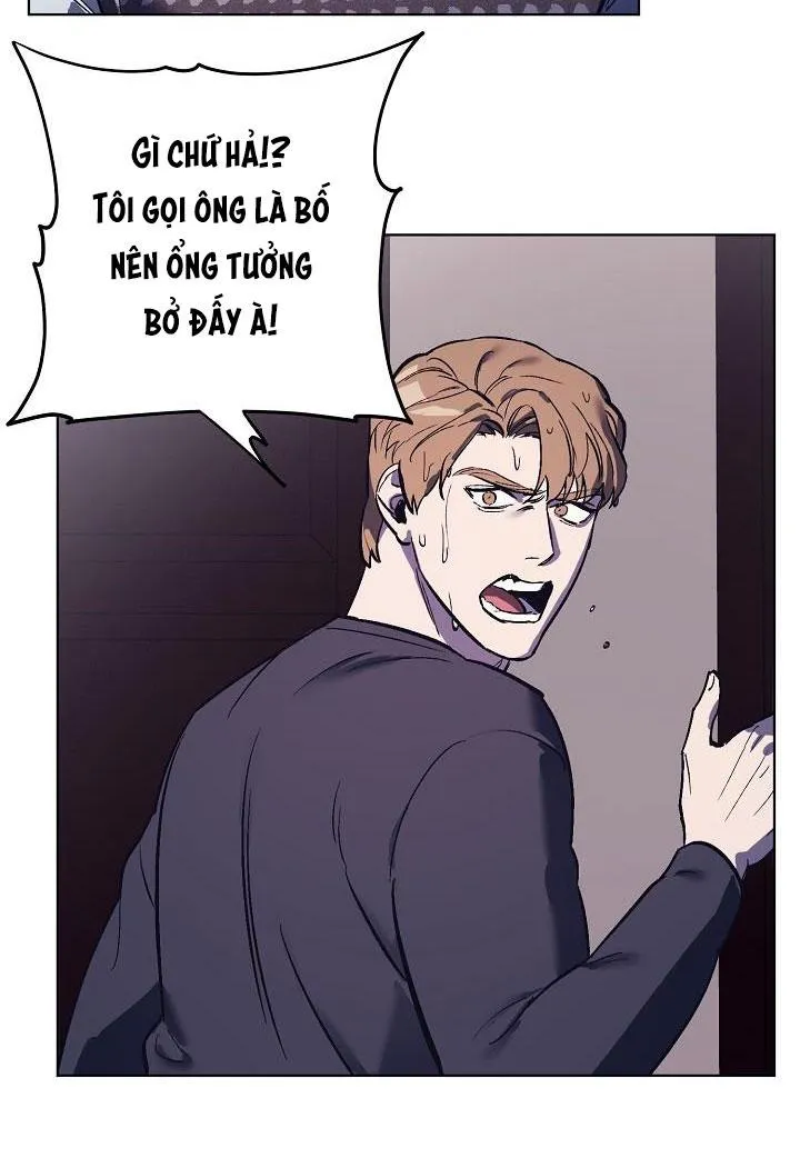 Làm dâu nhà tài phiệt họ Kang Chapter 12 Trang 53