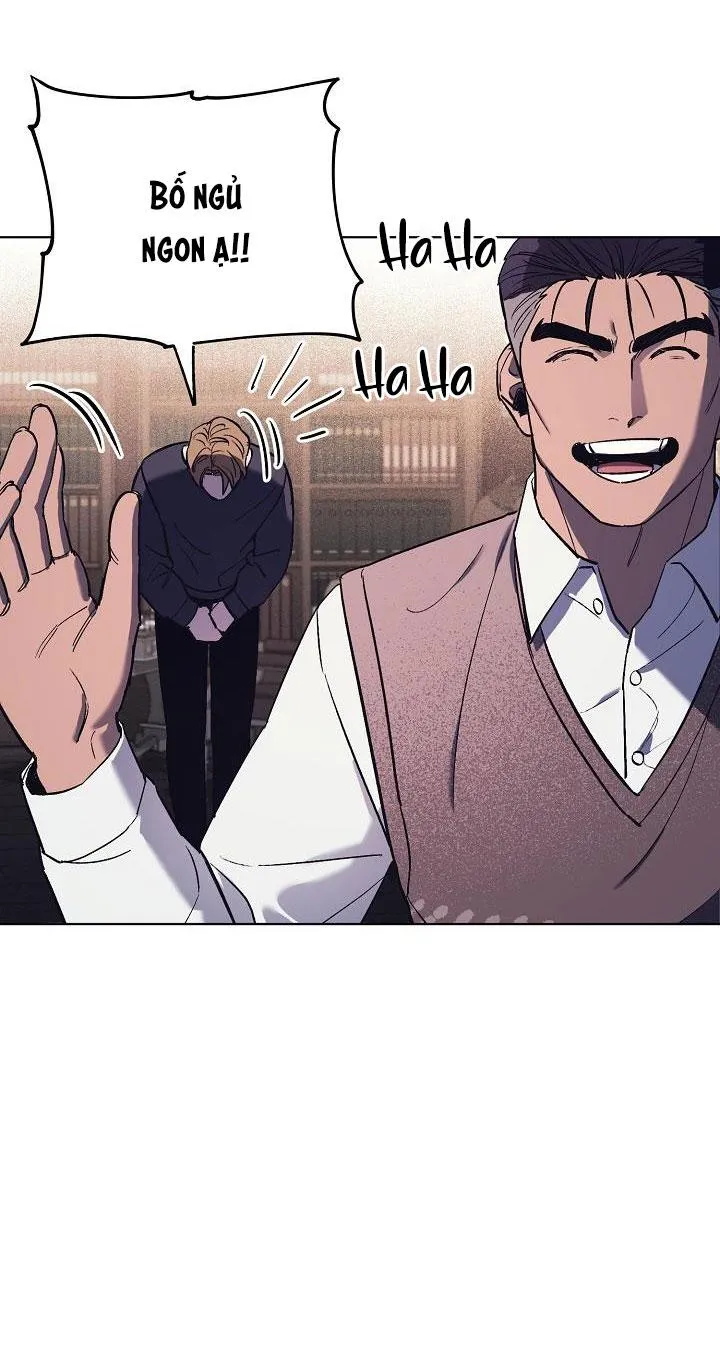 Làm dâu nhà tài phiệt họ Kang Chapter 13 Trang 13