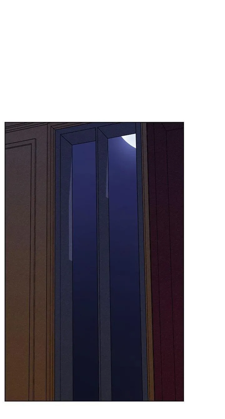 Làm dâu nhà tài phiệt họ Kang Chapter 13 Trang 14