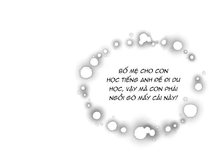 Làm dâu nhà tài phiệt họ Kang Chapter 13 Trang 19