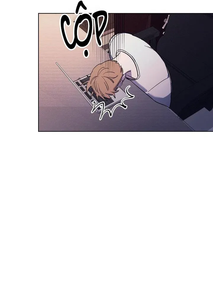 Làm dâu nhà tài phiệt họ Kang Chapter 13 Trang 42