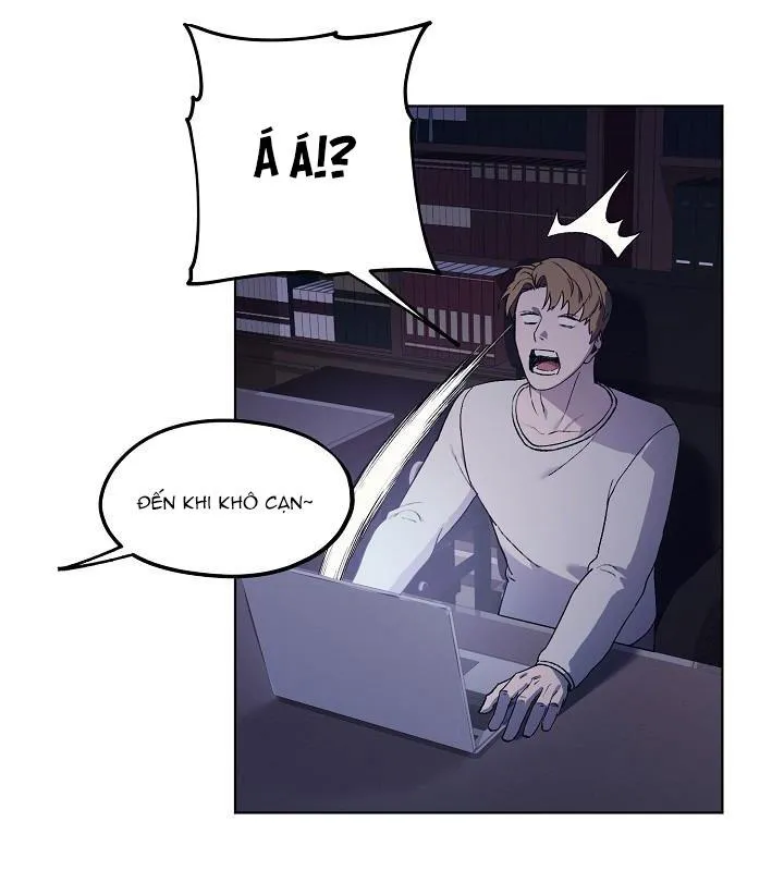 Làm dâu nhà tài phiệt họ Kang Chapter 13 Trang 44