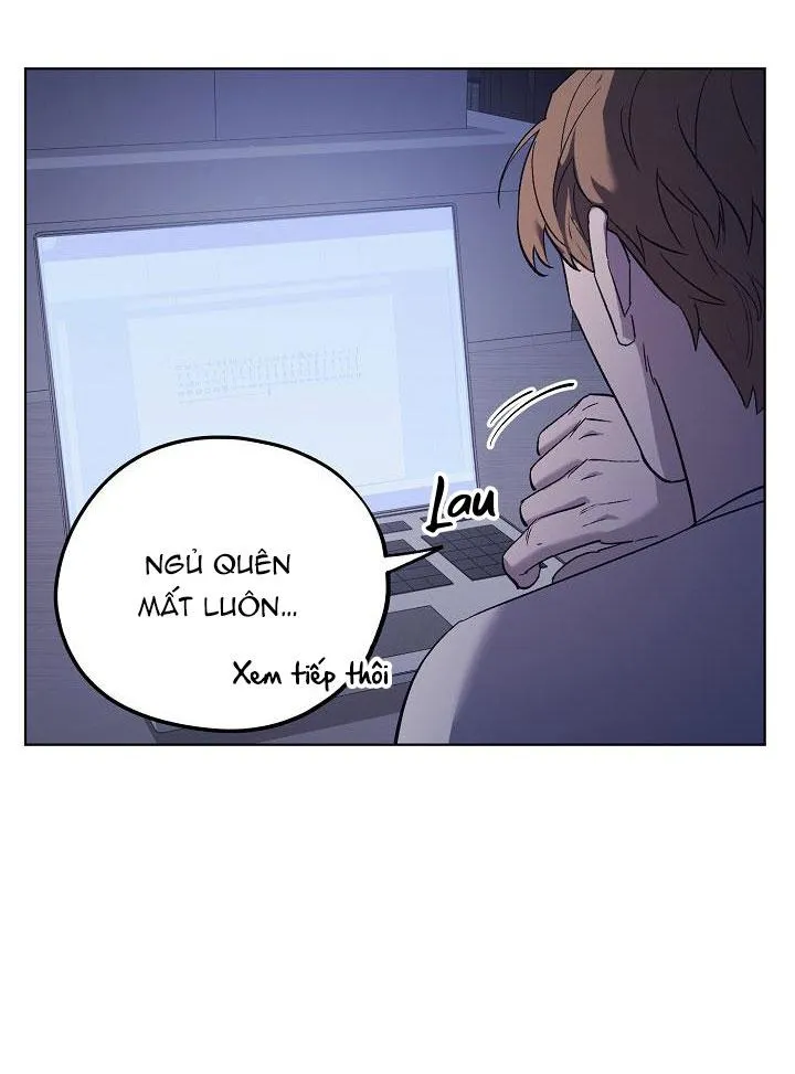 Làm dâu nhà tài phiệt họ Kang Chapter 13 Trang 45