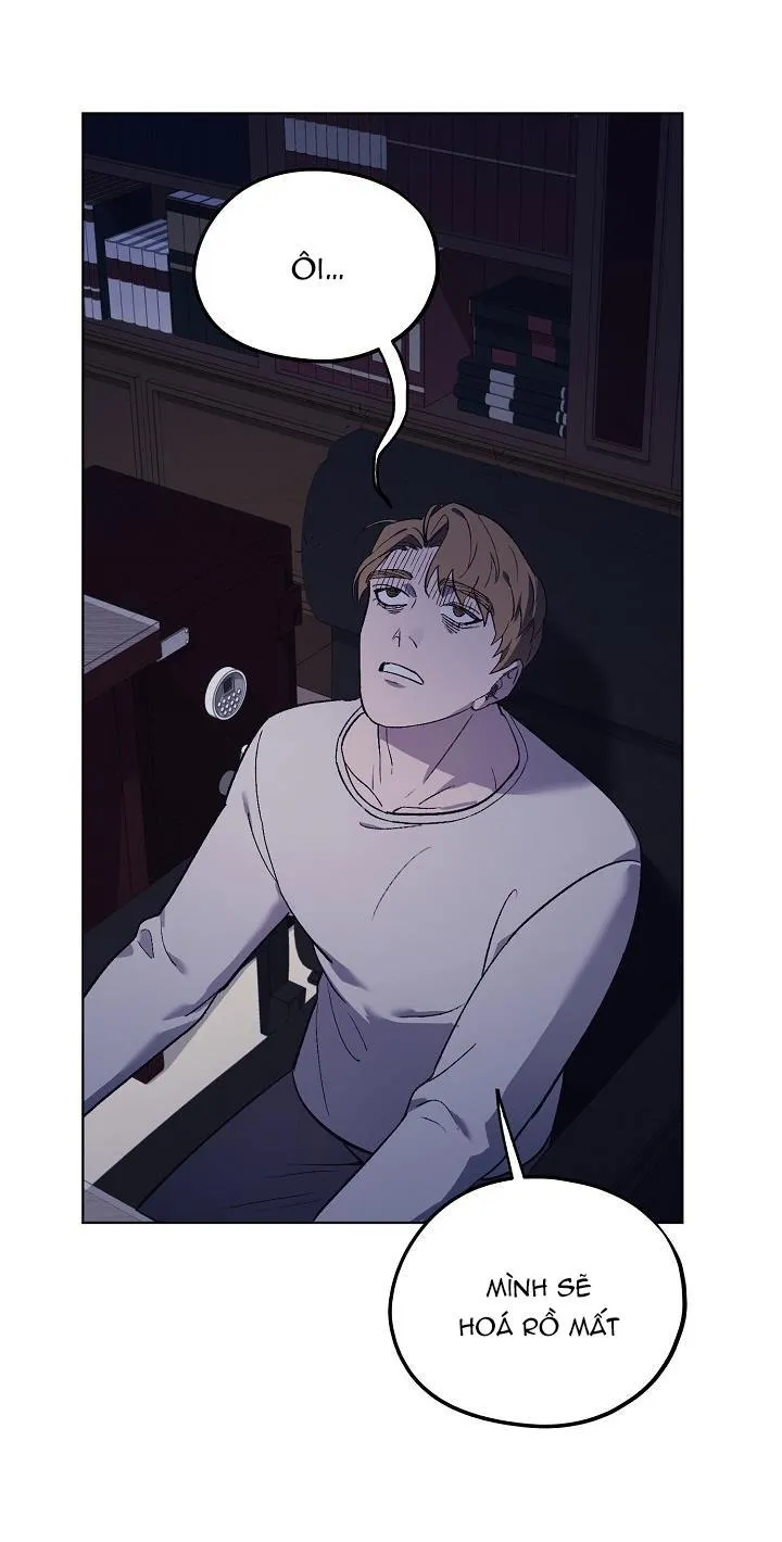Làm dâu nhà tài phiệt họ Kang Chapter 13 Trang 46
