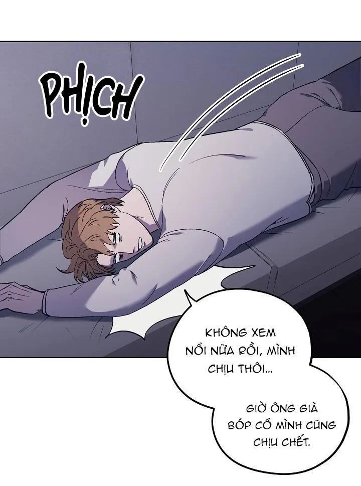 Làm dâu nhà tài phiệt họ Kang Chapter 13 Trang 48