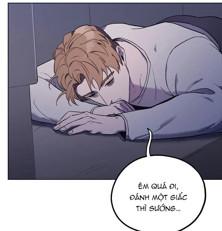 Làm dâu nhà tài phiệt họ Kang Chapter 13 Trang 49