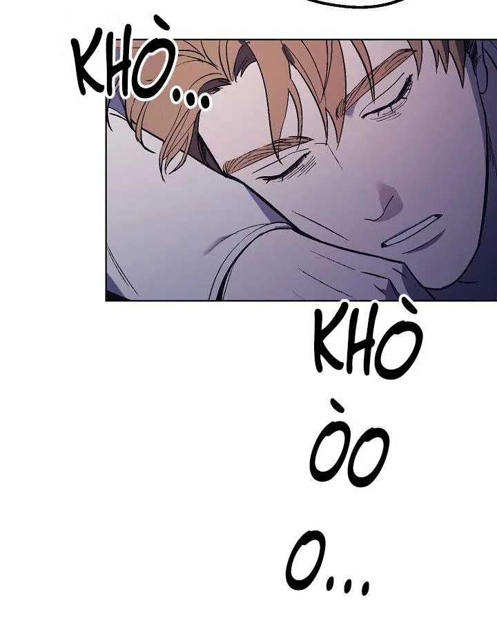 Làm dâu nhà tài phiệt họ Kang Chapter 13 Trang 50