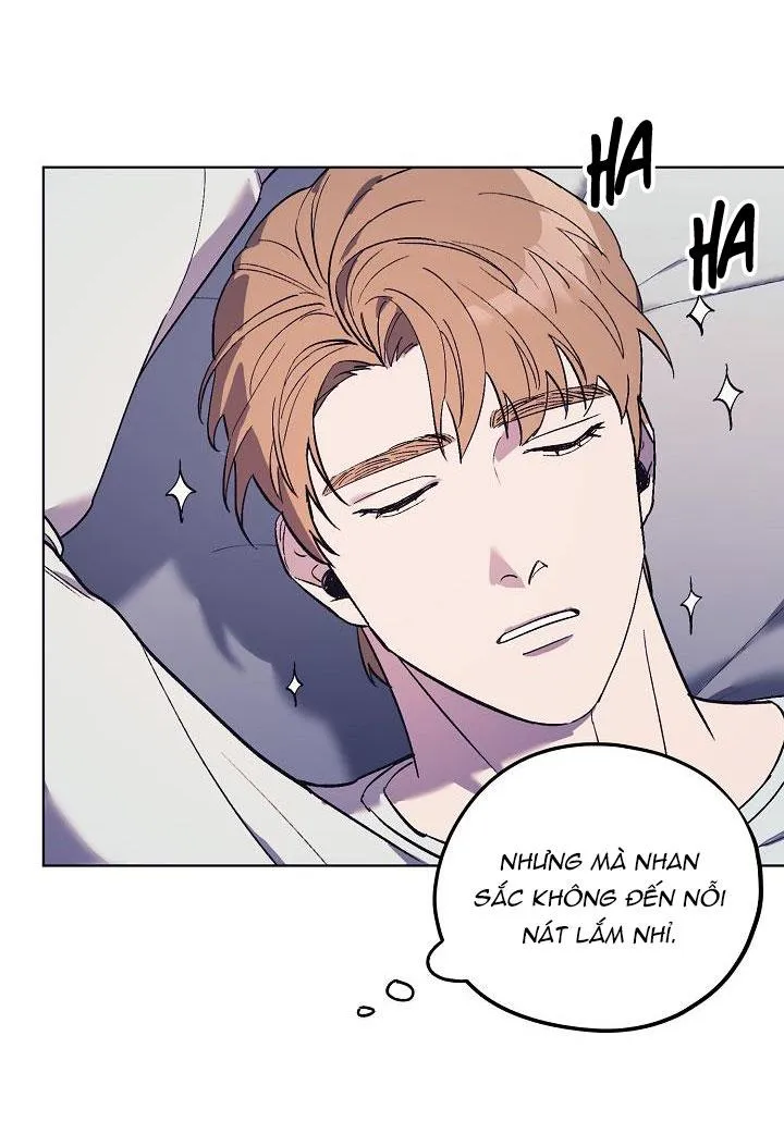 Làm dâu nhà tài phiệt họ Kang Chapter 13 Trang 54