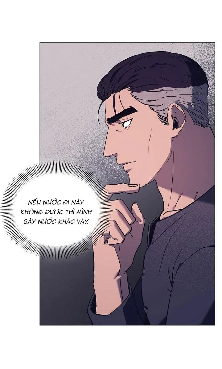 Làm dâu nhà tài phiệt họ Kang Chapter 13 Trang 56